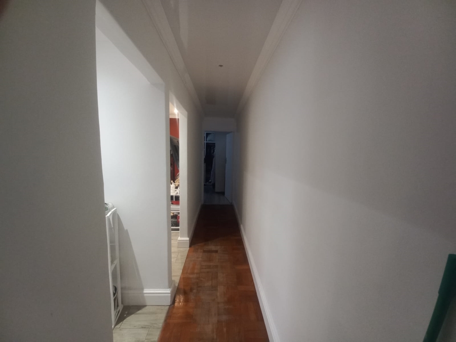 3 Bedroom Property for Sale in Portlands Western Cape